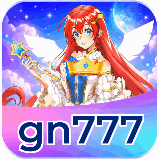 Proses download aplikasi Android cepat dan aman di gn777 APK Indonesia.